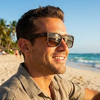 Ray-Ban Justin Sunglasses