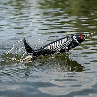 River2Sea Whopper Plopper 90 3.5" Topwater Bait