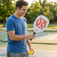 Onix Pickleball Starter Kit