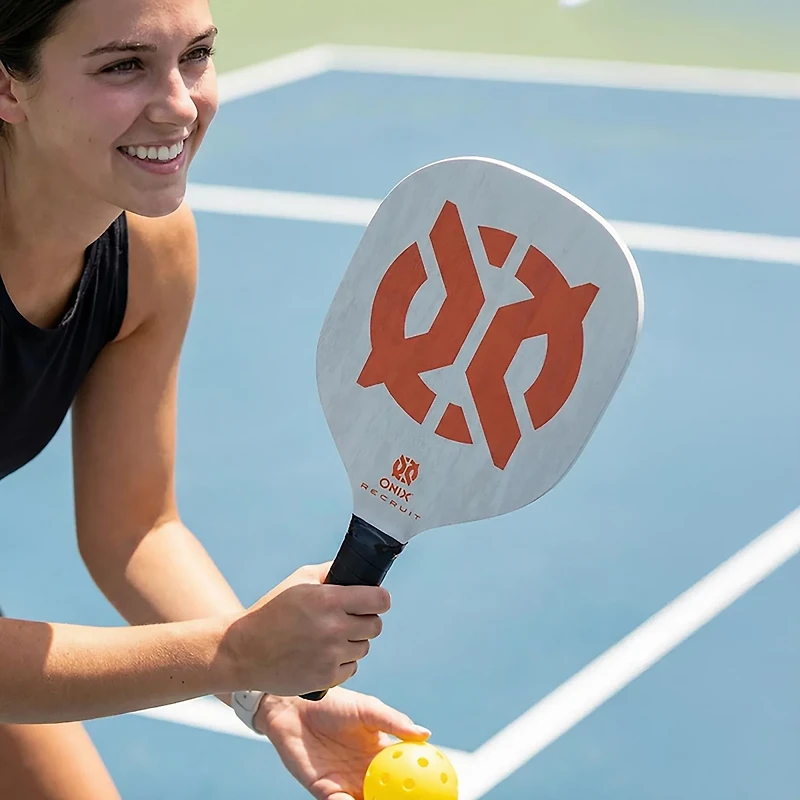 Onix Pickleball Starter Kit