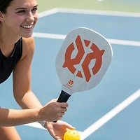 Onix Pickleball Starter Kit