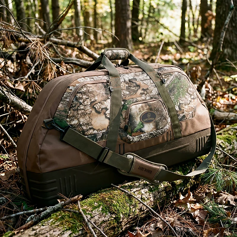 Game Winner®  DLX Bow Case