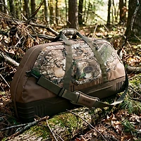 Game Winner®  DLX Bow Case