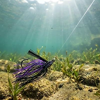 6th Sense Divine™ Custom Swim Jig