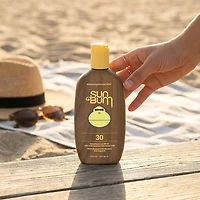 Sun Bum 8 oz. SPF 30 Original Sunscreen Lotion
