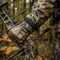 Truglo Centra™ Realtree Xtra® Sling Pro