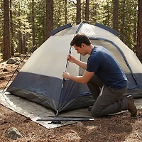 Coghlan's Tent Pole Replacement Kit