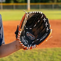 Rawlings Youth Players Series 10.5 in Baseball Glove