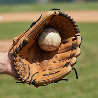 Rawlings RSB Series 13 in Slow-Pitch Softball Glove Right-handed