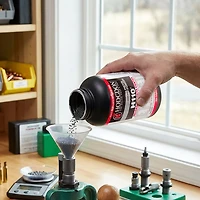 Hodgdon H110 1 lb Spherical Pistol/Shotgun Powder