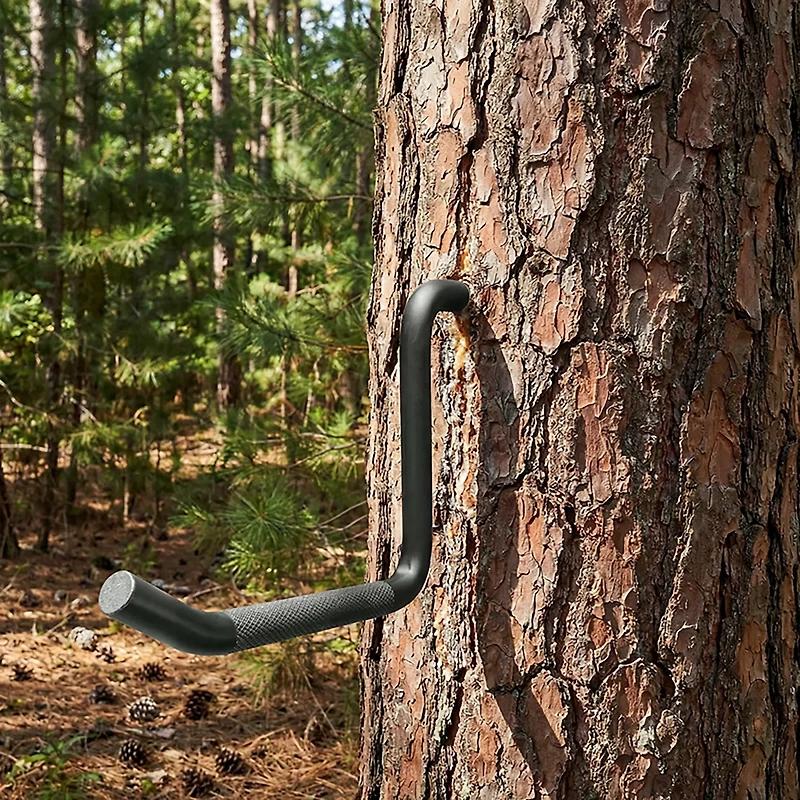 Ameristep™ Step-Up Tree Steps 8-Pack