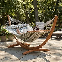 Algoma Water-Resistant Hammock