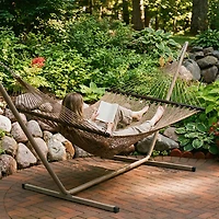 Algoma Caribbean Hammock