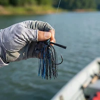 Strike King Tour-Grade Skipping Jig
