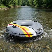 Poolmaster® DLX River Cruiser Tube