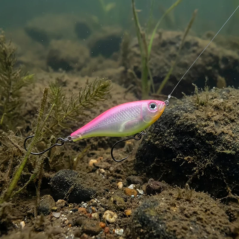 Rapala® X-Rap® Twitchin' Mullet