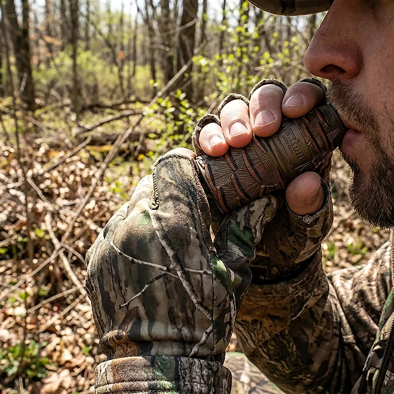 Flextone Thunder Yelper™ Gen2 Turkey Call