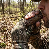 Flextone Thunder Yelper™ Gen2 Turkey Call