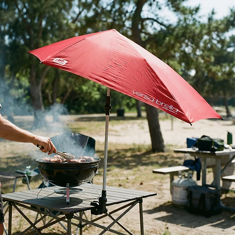 Sport-Brella Versa-Brella Umbrella