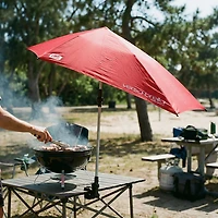 Sport-Brella Versa-Brella Umbrella