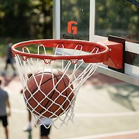 Goalrilla Flex Basketball Rim