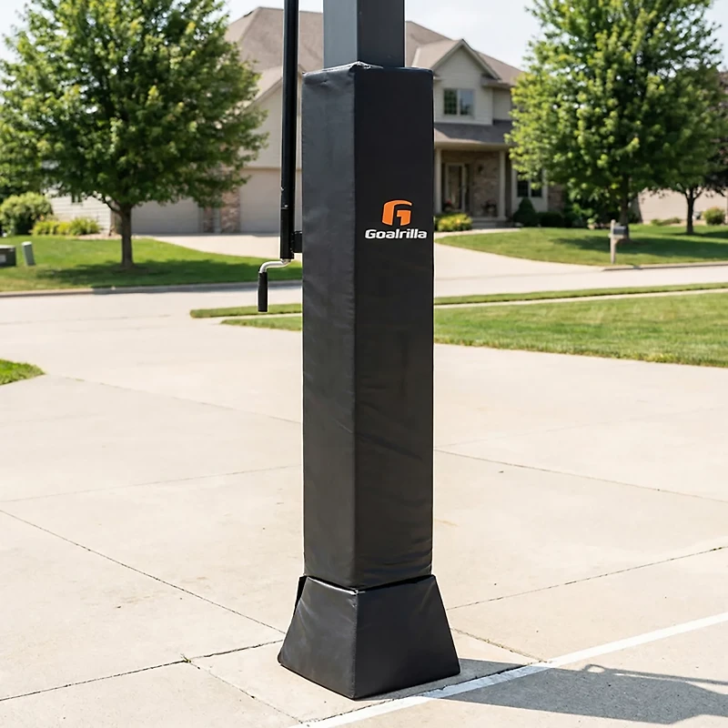 Goalrilla Universal Basketball Pole Pad