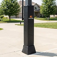 Goalrilla Universal Basketball Pole Pad