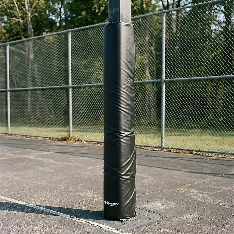 Goalsetter 20" Wraparound Basketball Hoop Pole Padding
