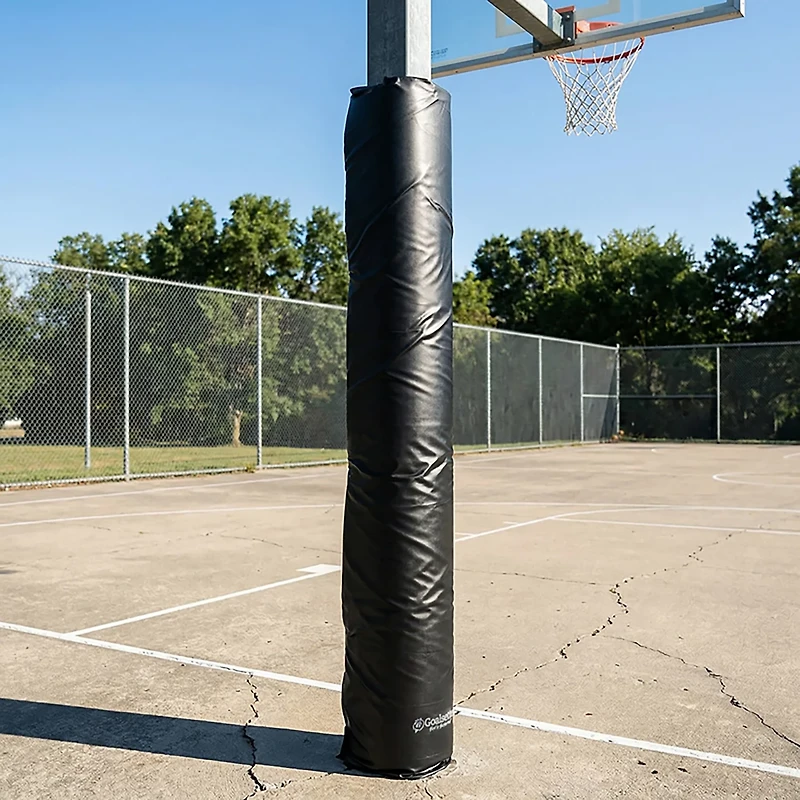 Goalsetter 20" Wraparound Basketball Hoop Pole Padding