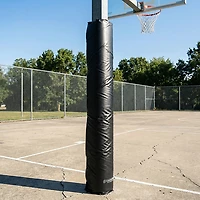 Goalsetter 20" Wraparound Basketball Hoop Pole Padding