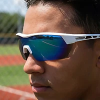 Rawlings 34 Sunglasses