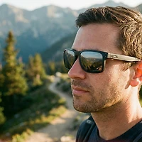 Oakley Holbrook PRIZM Sunglasses