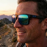Oakley Holbrook PRIZM™ Sunglasses
