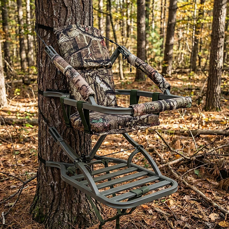 Summit Universal Replacement Treestand Seat