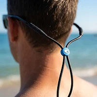 Costa Del Mar Bowline Silicone Retainer