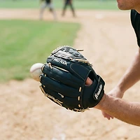 Franklin Adults' Pro Flex Hybrid Series 13" Baseball Glove