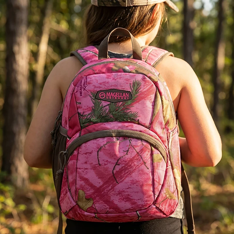 Magellan Outdoors Girls' Pack
