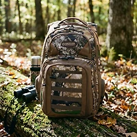 Magellan Outdoors Men's Hunting Pack