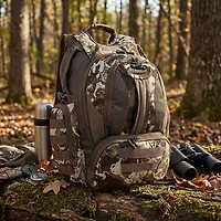 Magellan Outdoors Tech Pack