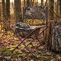 Game Winner Big Boy Hunting Stool