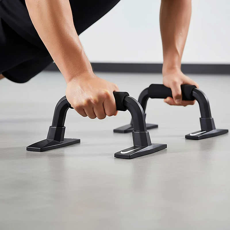 Nike Push Up Grip 3.0