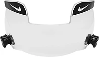 Nike Vapor Classic Football Eye Shield 2.0