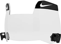 Nike Vapor Classic Football Eye Shield 2.0