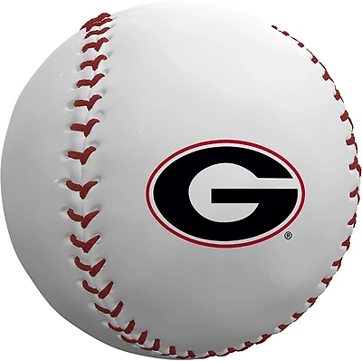 Logo Brands Georgia Bulldogs Baseball