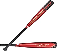 Axe Bat Pro Hybrid 2023 Baseball Bat -3