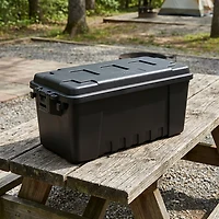 Plano Medium Sportsman Trunk