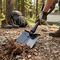 Coghlan's Folding Shovel