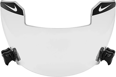 Nike Vapor Speed Football Eye Shield 2.0