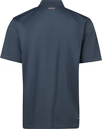 Ariat Men's TEK Polo Shirt