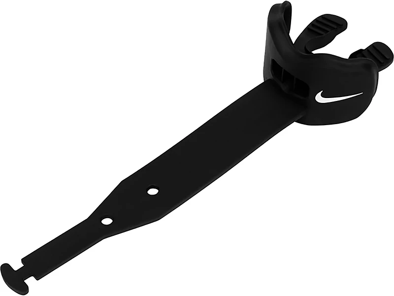 Nike Youth Alpha Lip Protector One Piece Mouthguard 3.0